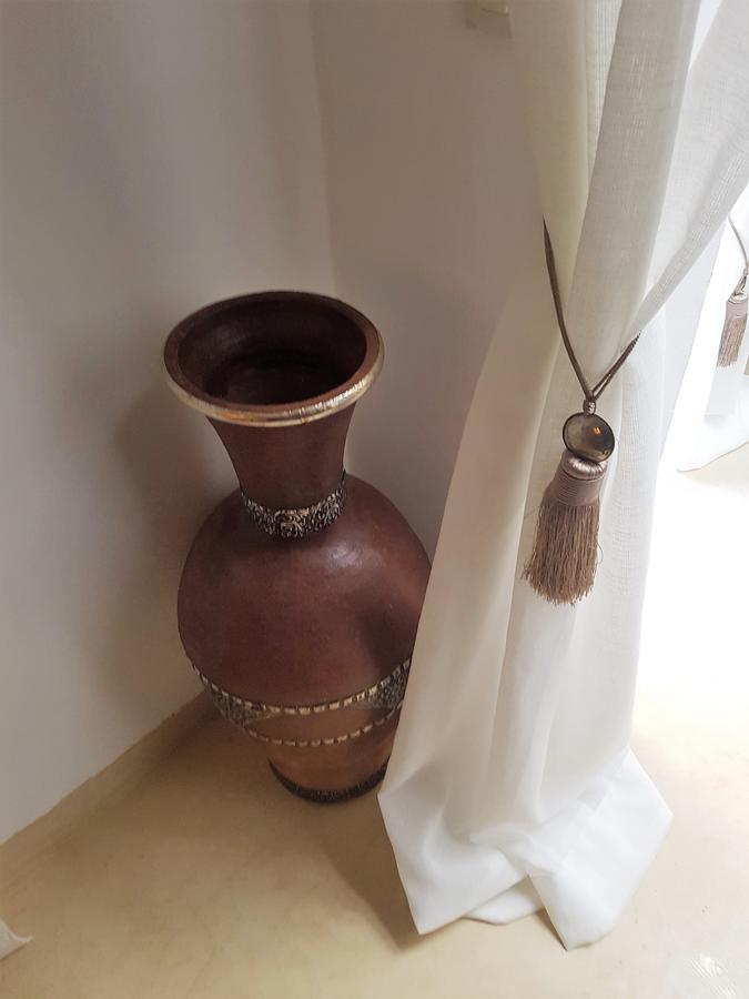 Riad Essaada Маракеш Екстериор снимка